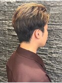 73ナチュラル