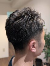 トコトワ(tocotowa)