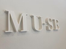 指名なしでも大丈夫です！当店で最高のstylistお探しください♪