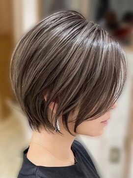 スリーナイン(THREE NINE) 【THREENINE】