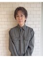 アンリー(Anree) 田浦 駿