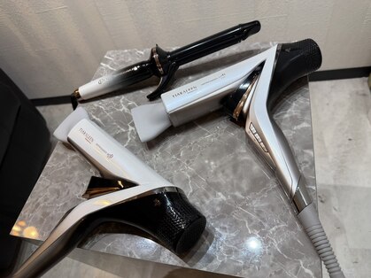 ティグリス(Tigris:)の写真