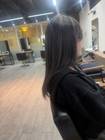 シエル 藤沢店(CIEL)&nbsp;ハイコントラストカラー