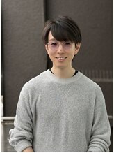 ディオ アンド ルーチェ アット(Dio&Luce at.)&nbsp;正田淳朗 前日当日用