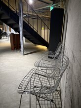 【寄り添うカウンセリング】初めてでも話しやすい。お客様の「不安」を「ワクワク」へ。