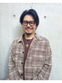 ザ シーワークス(THE Cworks) 金城 樹