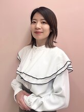 ルーム シンサイバシ(room shinsaibashi) 上村 瑞紀