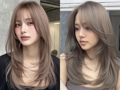 ソトエアンドマーブ 久喜店(SOTOE&marbb)の写真