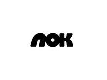 nok レイヤーカット/レイヤー/ダブルカラー/ダブルカラーレイヤーカットの雰囲気(★ご入力ください)
