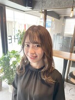 ザ シーワークス ときわ台店(THE Cworks)&nbsp;THE 透明感