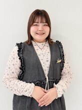 Men's U-CHAMBORD  寝屋川/メンズパーマ/ブリーチ/白髪ぼかし/ハイライト&nbsp;津田 