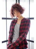 エニイ(ANY)&nbsp;The Nuancecarl