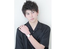 アボンド(ABOND)