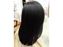 ヘアーラボ アルス ノーヴァ(hairlabo Ars nova)