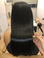 アコンプリッシュ 代官山 恵比寿(accomplish)&nbsp;クリスタルミネコラ