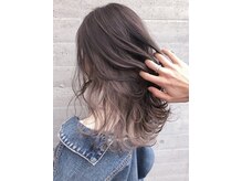 ラビュー(La-Beau)