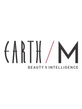アース モード 北習志野店(EARTH Mode) 平野 孝雄