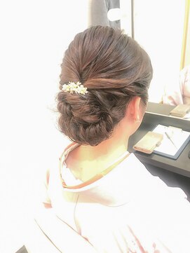 パズードコー(PSSD-CO.+5) ゆるつるアップ