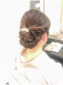 ゆるつるアップ