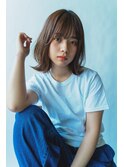 渋谷×美容室×美容院×おすすめ×人気×ランキング