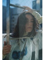 ローレン(LOREN)&nbsp;【LOREN】2021 s/s style