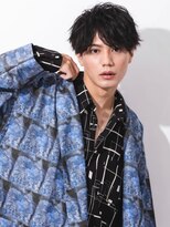 カイノ 堺東店(KAINO)&nbsp;王道マッシュ