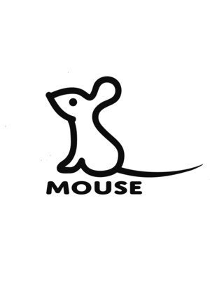 マウス(mouse)