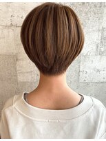 ザ シー 海老名(The C)&nbsp;[The C ] 30代40代50代◎耳掛けショート