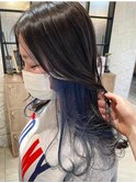 イヤリングColor☆