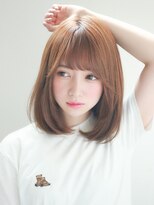 リノ 吉祥寺(Lino kichijoji) 20代30代40代50代★ひし形ミディ リノ吉祥寺