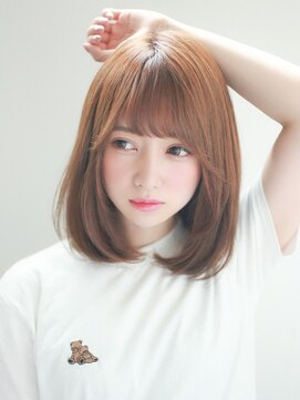 リノ 吉祥寺(Lino kichijoji) 20代30代40代50代★ひし形ミディ リノ吉祥寺