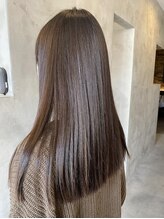 サロンド ココ(Salon de COCO)