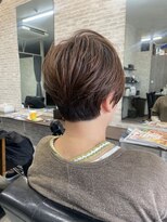 ココイロ(COCOIRO)&nbsp;ｃｕｔ