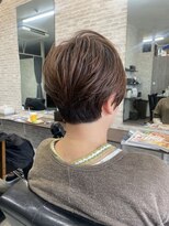 ココイロ(COCOIRO) ｃｕｔ