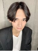 ビジネス センターパート20代30代40代/