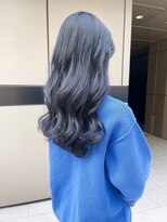 エイト 博多店(EIGHT hakata)&nbsp;☆ブルーブラック☆
