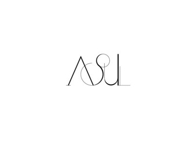 アスール ヘアデザイン(ASUL Hair Design)