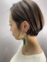 ムード タテマチ(mood tatemachi)&nbsp;あ