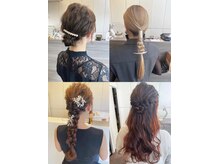 オプスヘアー 姪浜店(OPS HAIR)