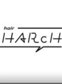 ハーチ 森下(HARcH)/ HARcH