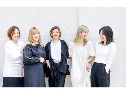 ロンタン(Longtemps)の写真