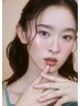 【メイクポイント解説動画サービス】ウヌボレヘアメイク　￥19800