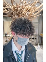 ゼスト 八王子店(ZEST)&nbsp;波巻きスパイラル