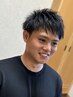 【ご新規様限定】定番セットメニュー