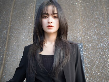 ロンプ(romp)の写真