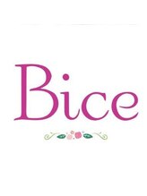 ビーチェ 小岩(Bice)&nbsp;Bice 小岩店