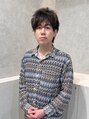 エジョン 八幡山店(Aejon) 山本 晃司