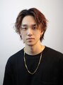 ネクスト 渋谷(NEXT) ヒロト 