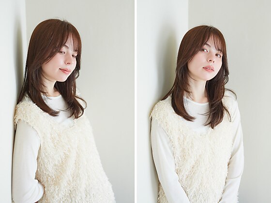 クーポン・メニュー｜アーサス バイ ヘッドライト 津田沼店(ursus by