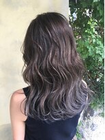 アンジェ(ange)&nbsp;グラデーション